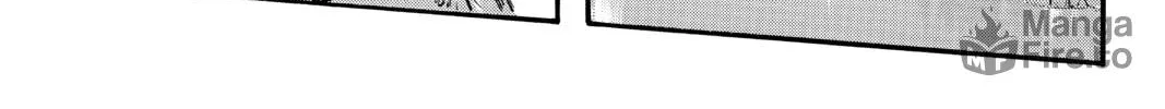 Attack on Titan Chapter 64 page 66 - 
