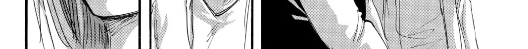 Attack on Titan Chapter 64 page 68 - 