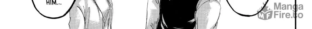 Attack on Titan Chapter 64 page 70 - 