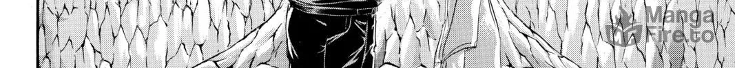 Attack on Titan Chapter 64 page 72 - 