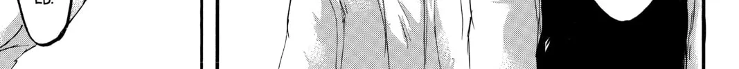 Attack on Titan Chapter 64 page 74 - 