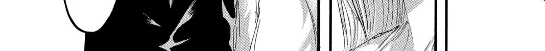 Attack on Titan Chapter 64 page 76 - 