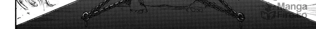 Attack on Titan Chapter 64 page 80 - 