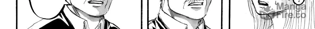 Attack on Titan Chapter 64 page 84 - 