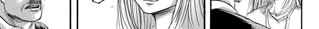 Attack on Titan Chapter 64 page 86 - 