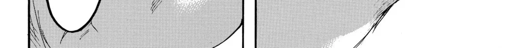 Attack on Titan Chapter 64 page 88 - 