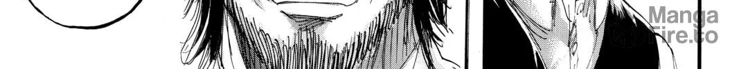 Attack on Titan Chapter 64 page 90 - 
