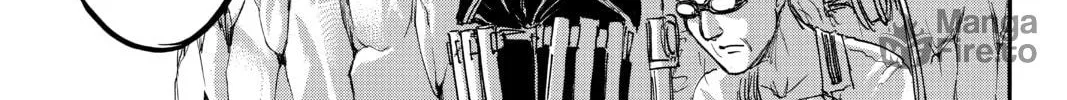 Attack on Titan Chapter 64 page 10 - 