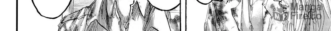 Attack on Titan Chapter 65 page 12 - 