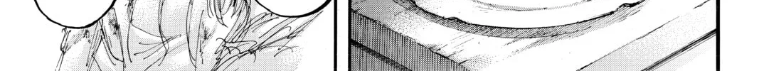 Attack on Titan Chapter 65 page 14 - 