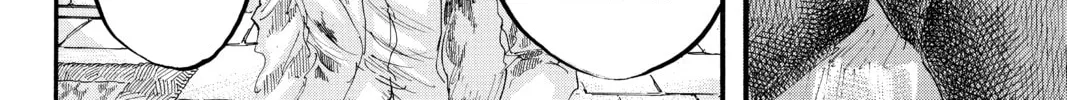 Attack on Titan Chapter 65 page 16 - 