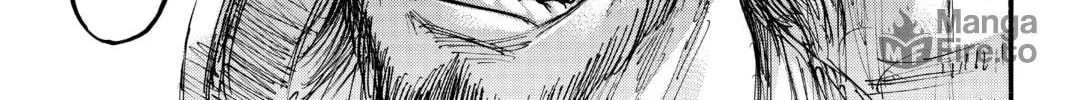 Attack on Titan Chapter 65 page 18 - 