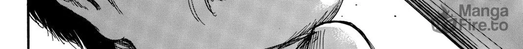 Attack on Titan Chapter 65 page 20 - 