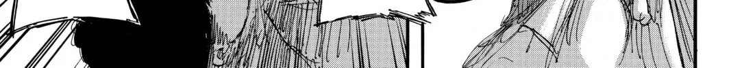 Attack on Titan Chapter 65 page 22 - 