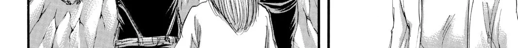 Attack on Titan Chapter 65 page 28 - 