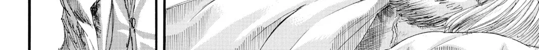 Attack on Titan Chapter 65 page 4 - 