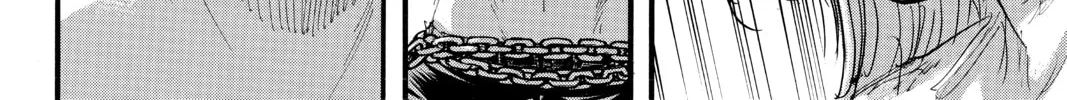 Attack on Titan Chapter 65 page 32 - 