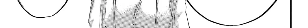 Attack on Titan Chapter 65 page 34 - 