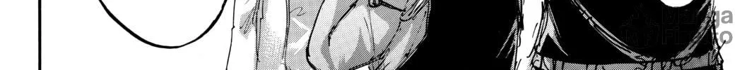 Attack on Titan Chapter 65 page 36 - 