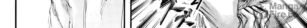 Attack on Titan Chapter 65 page 40 - 