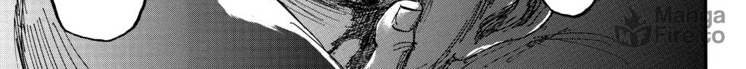 Attack on Titan Chapter 65 page 42 - 