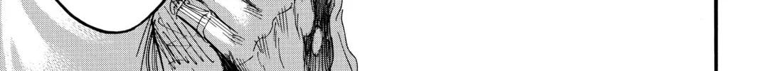 Attack on Titan Chapter 65 page 46 - 