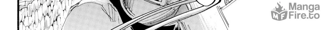 Attack on Titan Chapter 65 page 48 - 
