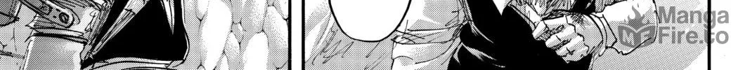 Attack on Titan Chapter 65 page 50 - 