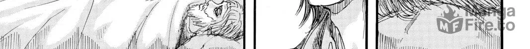 Attack on Titan Chapter 65 page 6 - 