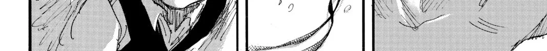 Attack on Titan Chapter 65 page 52 - 