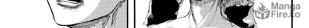 Attack on Titan Chapter 65 page 54 - 