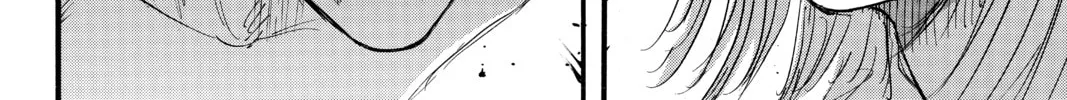 Attack on Titan Chapter 65 page 56 - 