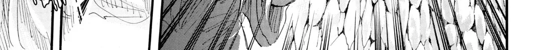 Attack on Titan Chapter 65 page 62 - 