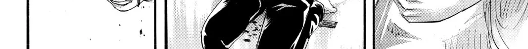 Attack on Titan Chapter 65 page 64 - 