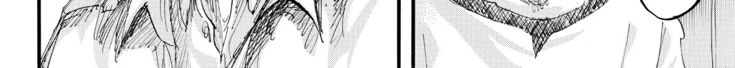 Attack on Titan Chapter 65 page 8 - 