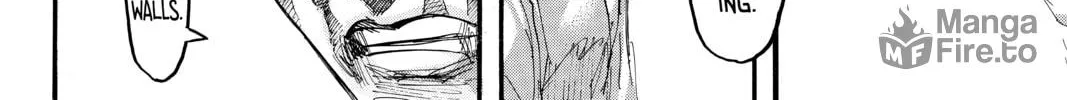 Attack on Titan Chapter 65 page 72 - 