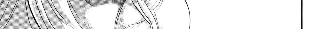Attack on Titan Chapter 65 page 74 - 