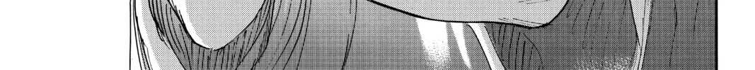 Attack on Titan Chapter 65 page 82 - 