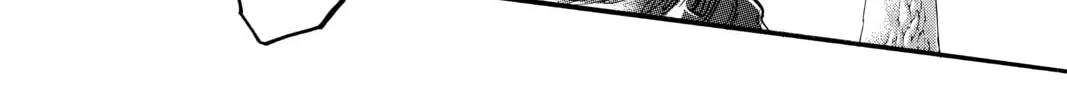 Attack on Titan Chapter 65 page 86 - 