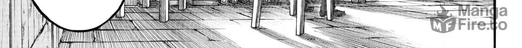 Attack on Titan Chapter 65 page 10 - 