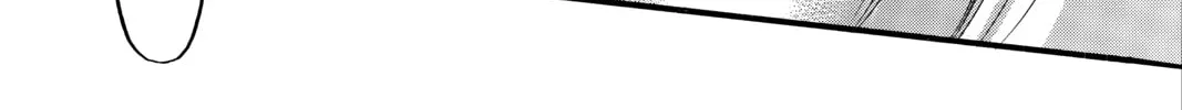Attack on Titan Chapter 66 page 2 - 