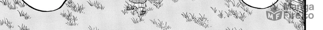 Attack on Titan Chapter 66 page 12 - 