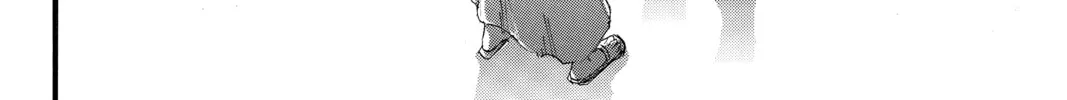 Attack on Titan Chapter 66 page 14 - 