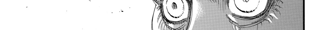 Attack on Titan Chapter 66 page 16 - 
