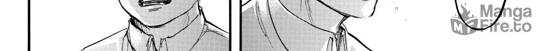 Attack on Titan Chapter 66 page 18 - 