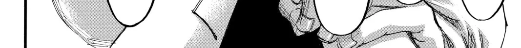 Attack on Titan Chapter 66 page 22 - 