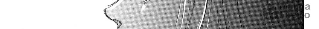 Attack on Titan Chapter 66 page 24 - 