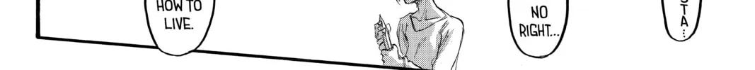 Attack on Titan Chapter 66 page 26 - 