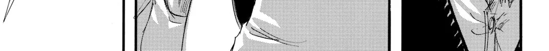 Attack on Titan Chapter 66 page 28 - 