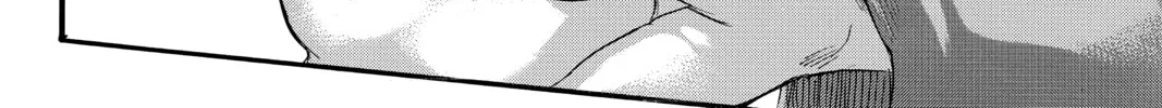 Attack on Titan Chapter 66 page 4 - 